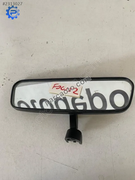 Ford Focus İç Ayna - Samsun Tekkeköy