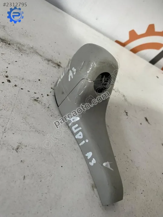 Audi A3 İç Ayna - Samsun Tekkeköy