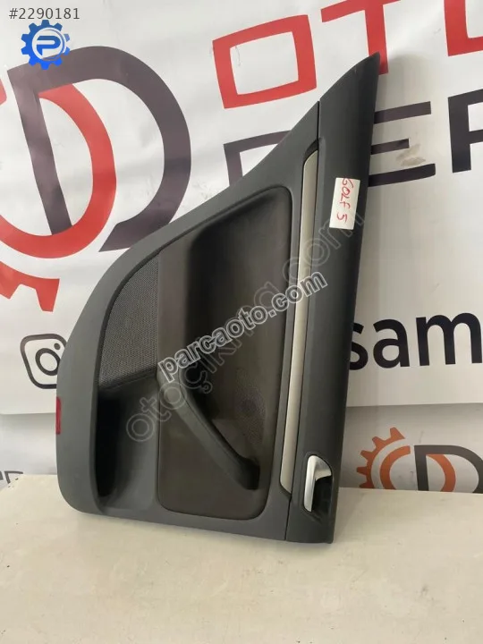 Volkswagen Golf Kapı Döşemesi - Samsun Tekkeköy