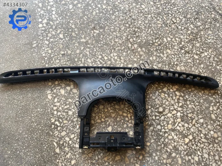 Volkswagen Lupo Torpido - Samsun Merkez