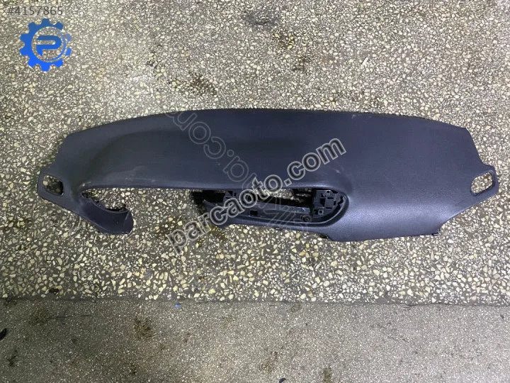 Fiat Egea Torpido - Samsun Merkez