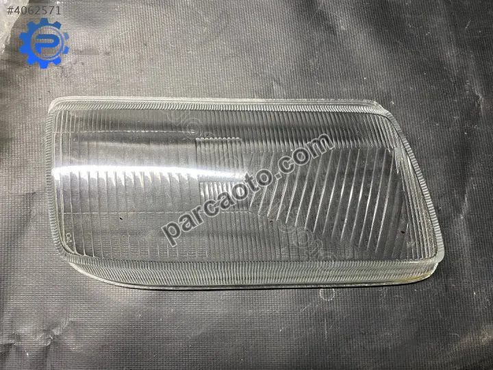 Opel Astra Far Camı - Samsun Merkez