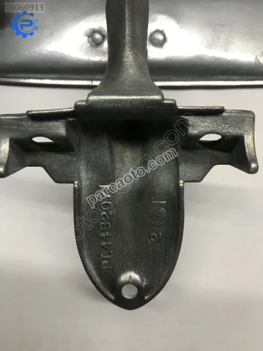 Chevrolet Impala İç Ayna - Samsun Merkez