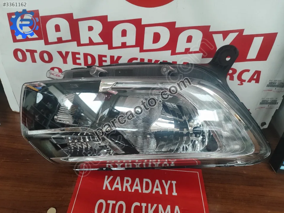 Renault Symbol Far - Kocaeli Gebze