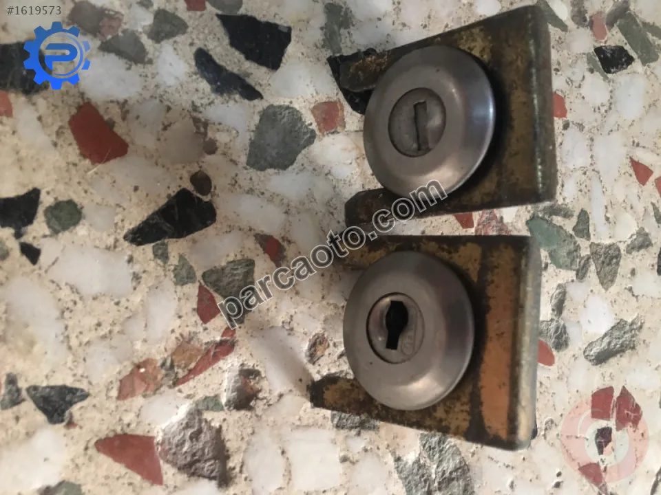 Peugeot 205 Kapı - Kocaeli Gebze