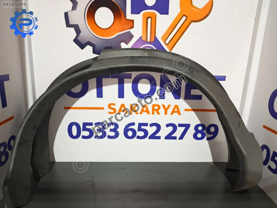 Honda CR-V Çamurluk - Sakarya Adapazarı