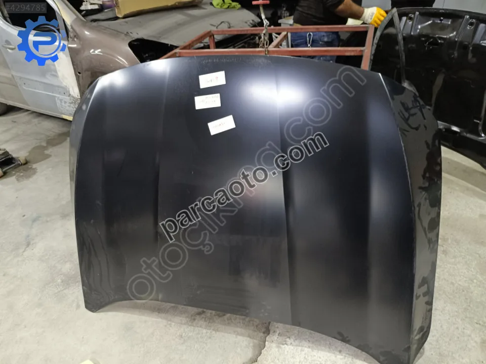 Honda accord orjinal sıfır kaput 2020-2021-2022-2023 Honda accord orjinal sıfır kaput 2020-2021-2022-2023