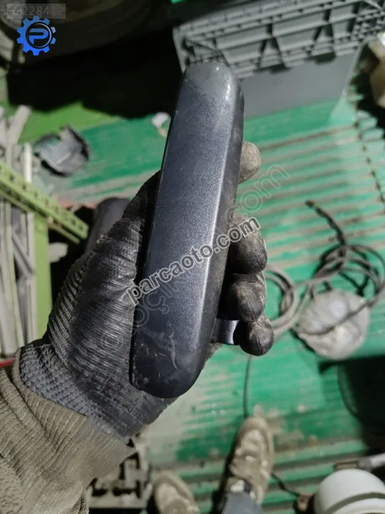 Mitsubishi Colt Kapı - Sakarya Adapazarı