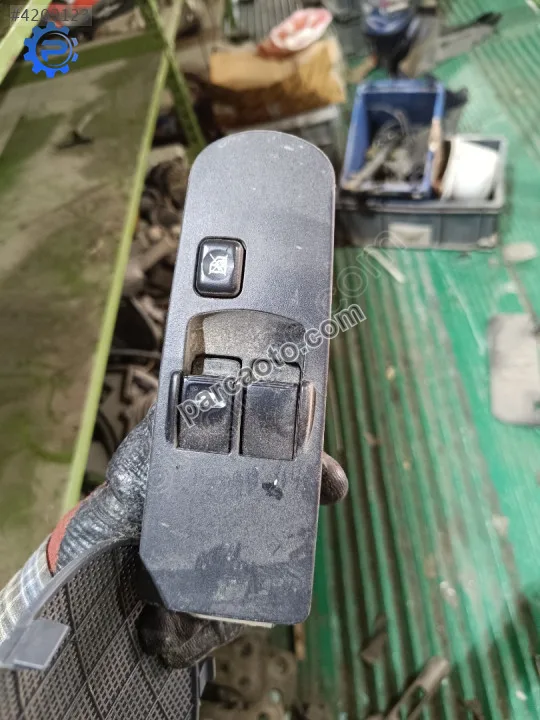 Mitsubishi Colt Far - Sakarya Adapazarı