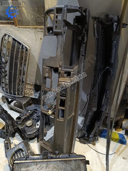 Mitsubishi L300 Torpido - Sakarya Adapazarı