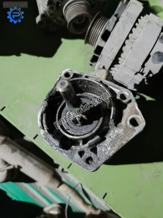 polo aee mars motoru .son olur fiyat polo aee mars motoru .son olur fiyat