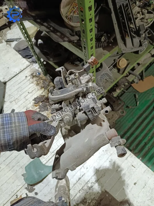 uno 70 s enjeksiyonlu karbüratör . uno 70 s enjeksiyonlu karbüratör .