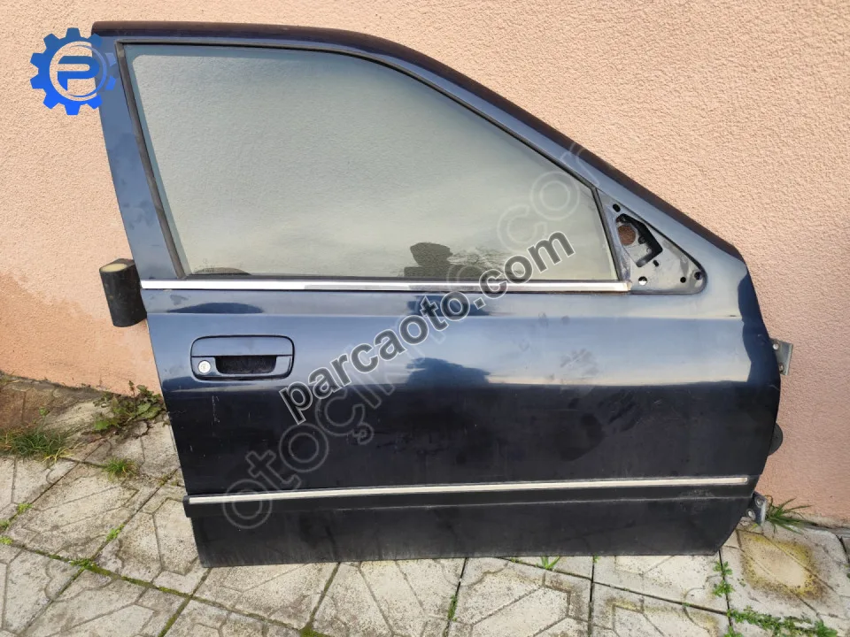 Peugeot 406 Kapı - Sakarya Adapazarı