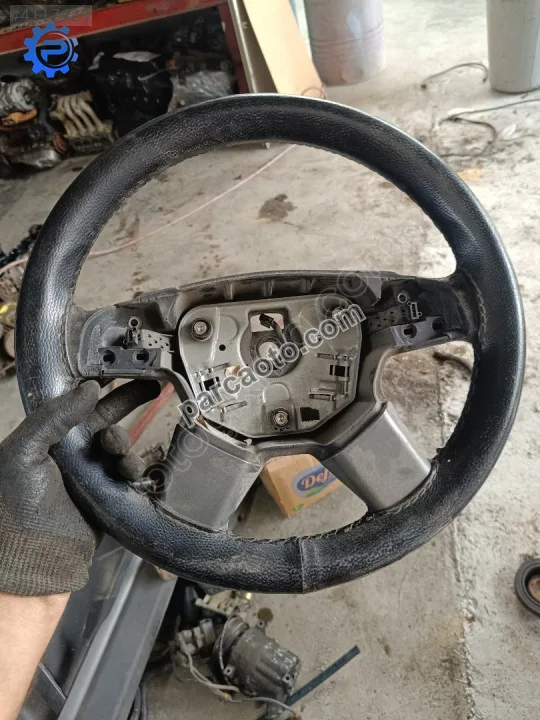 vectra c direksiyon simidi. son olur fiyat