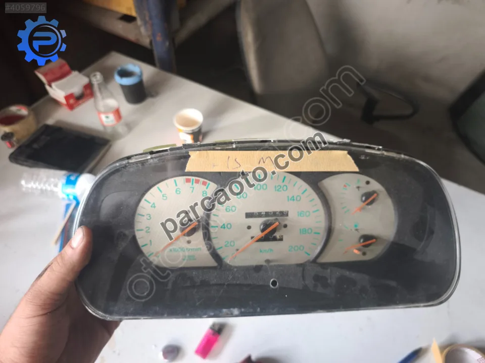 proton 415 gösterge km saati. Son olur fiyat proton 415 gösterge km saati. Son olur fiyat