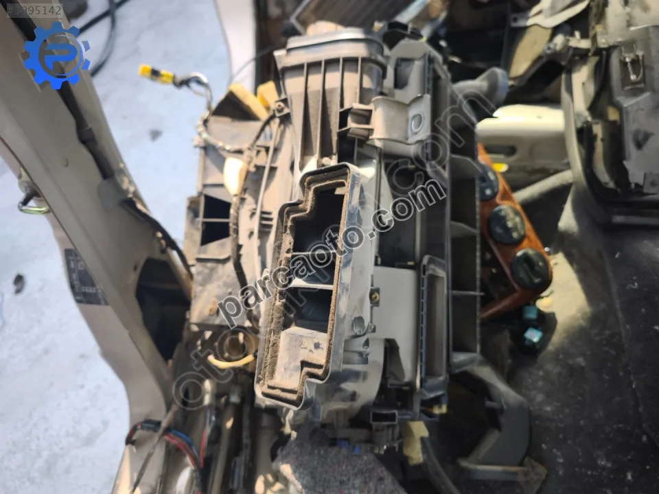 opel omega b kalorifer kazanı .Son olur fiyat opel omega b kalorifer kazanı .Son olur fiyat