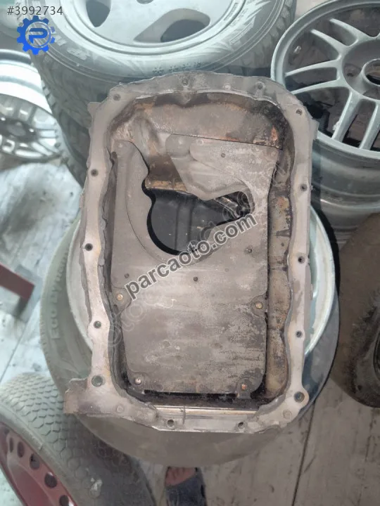 daihatsu terios sirion 1.3 karter.