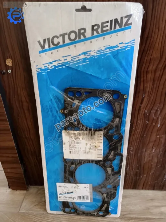 Volkswagen Golf Mekanik Conta - Sakarya Adapazarı