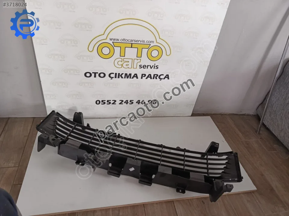 Renault Clio Panjur - Sakarya Adapazarı