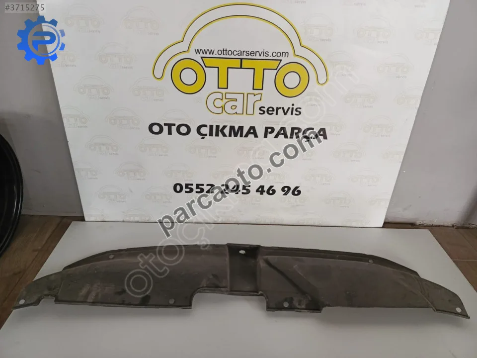 Audi A4 Bakalitler - Sakarya Adapazarı