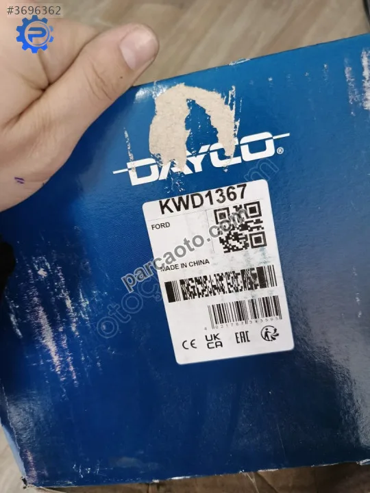 Ford Tourneo Custom Porya - Sakarya Adapazarı