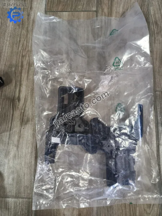 Renault Fluence Far - Sakarya Adapazarı