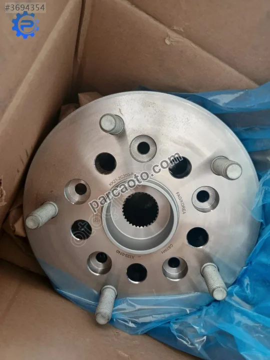 Ford Transit Custom Porya - Sakarya Adapazarı