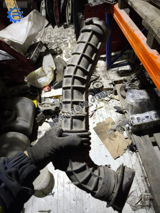 Renault R 9 Koltuk - Sakarya Adapazarı