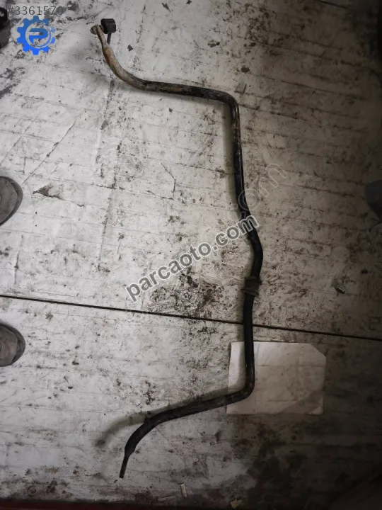 Geely ck echo Viraj demiri Geely ck echo Viraj demiri