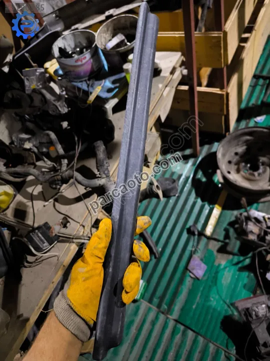 Daihatsu Sirion Kapı Fitili - Sakarya Adapazarı