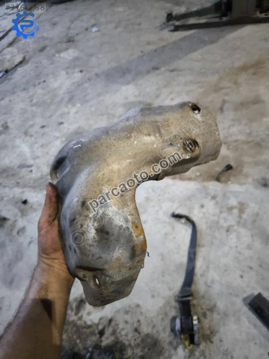 Daihatsu Terios Karter - Sakarya Adapazarı