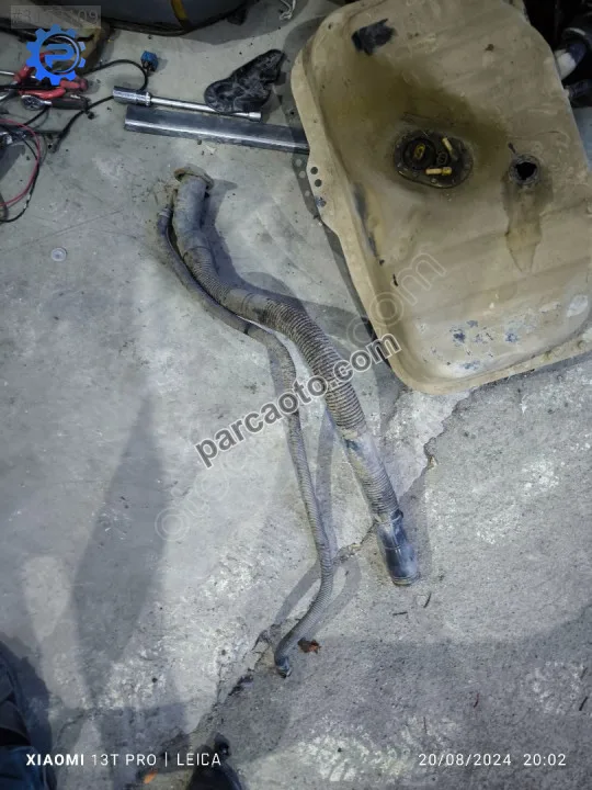 UNO ön silecek motoru UNO ön silecek motoru