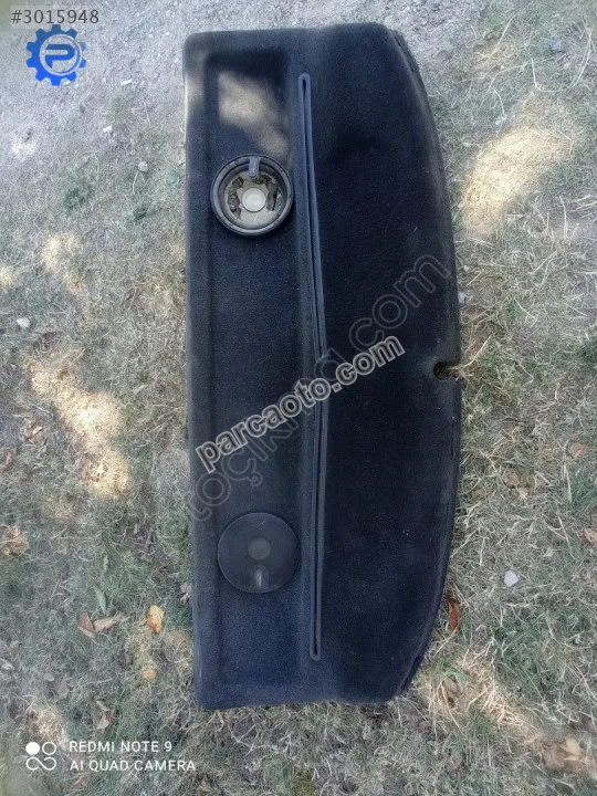 Fiat Tempra Panjur - Sakarya Adapazarı