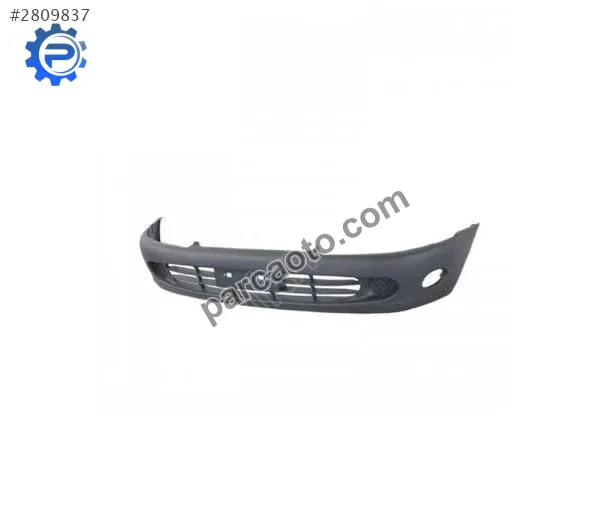 Proton 416 Tampon Ön - Sakarya Adapazarı