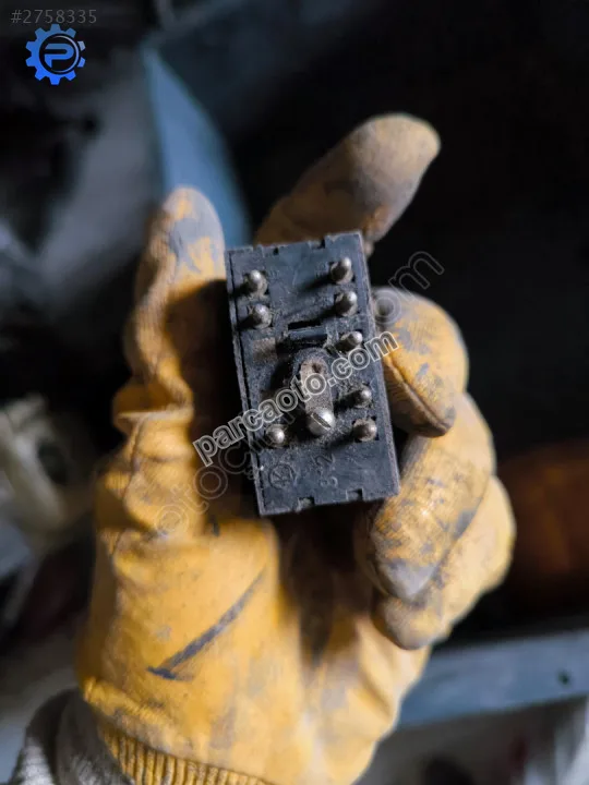 Mercedes 350 Far - Sakarya Adapazarı