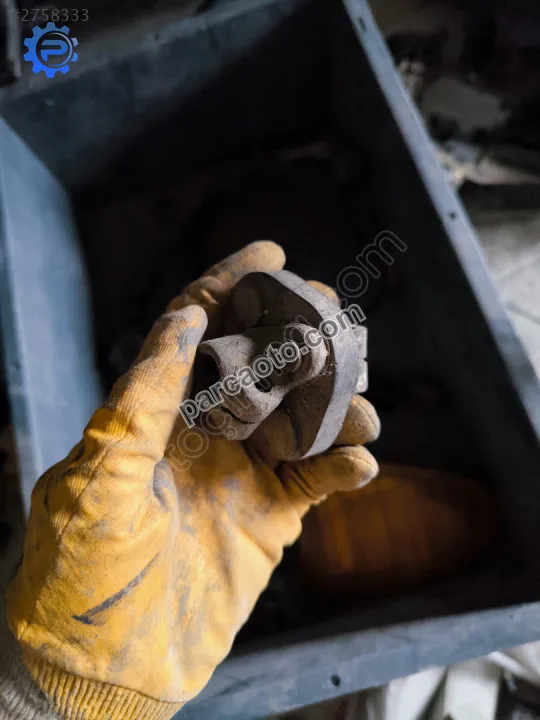 Mercedes 300 Direksiyon Simidi - Sakarya Adapazarı