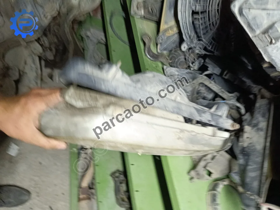 Infiniti I30 Far - Sakarya Adapazarı