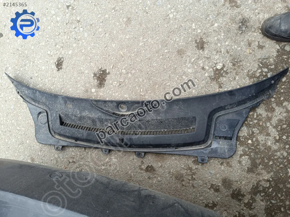 Fiat Uno Bakalitler - Sakarya Adapazarı