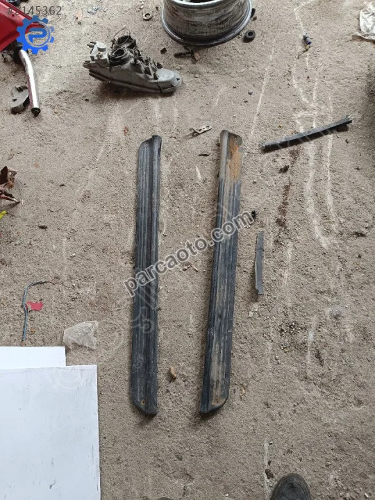 Proton 315 Kapı Çıtası - Sakarya Adapazarı