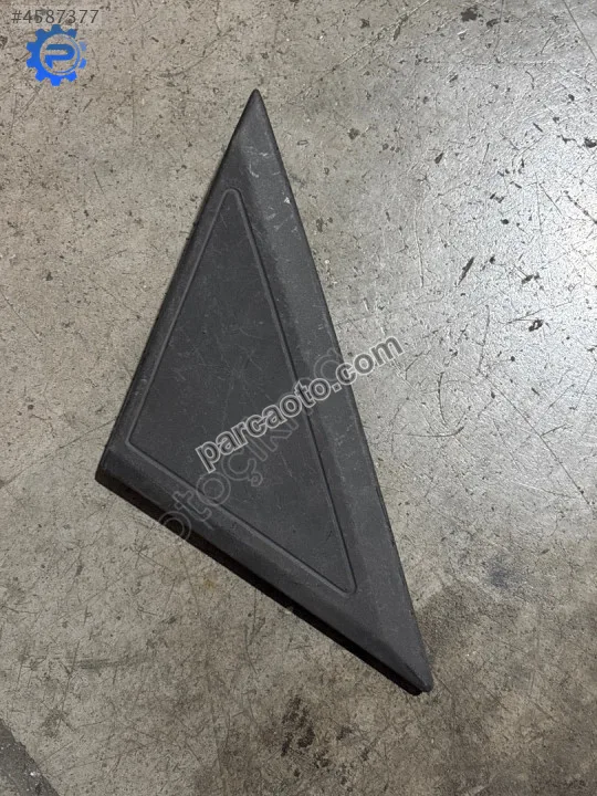 Mitsubishi Carisma Dış Ayna Komple - Konya Selçuklu