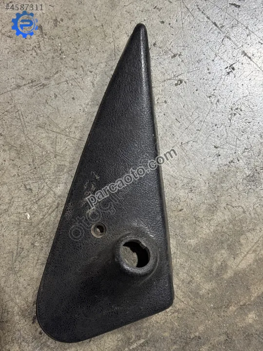 Skoda Felicia Dış Ayna Gövdeleri - Konya Selçuklu