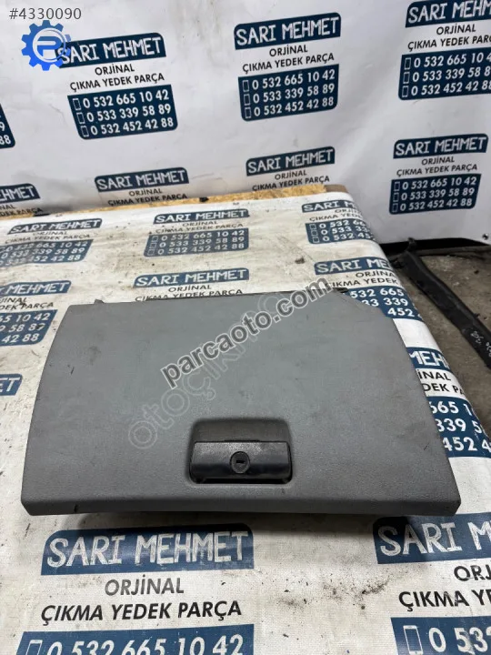 Bmw X5 Torpido - Konya Selçuklu