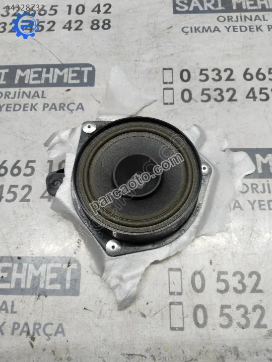 Fiat Egea Stop - Konya Selçuklu