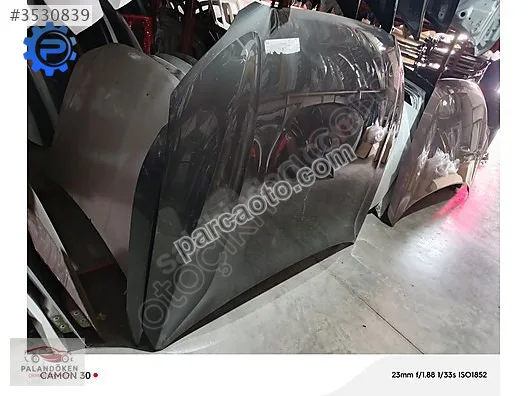 volvo xc 60 kaput volvo xc 60 kaput