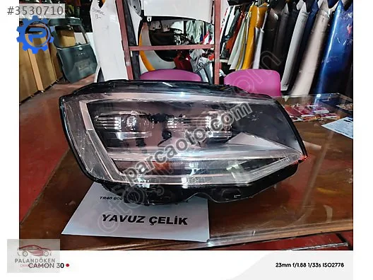 Mercedes Sprinter Far Mercedes Sprinter Far