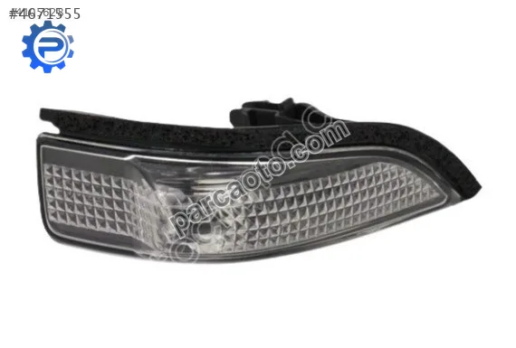 YARİS 13-18 SAĞ AYNA SİNYALİ YARİS 13-18 SAĞ AYNA SİNYALİ