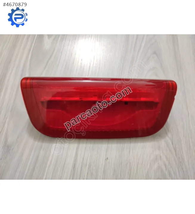 Nissan Juke Stop - Bursa Osmangazi