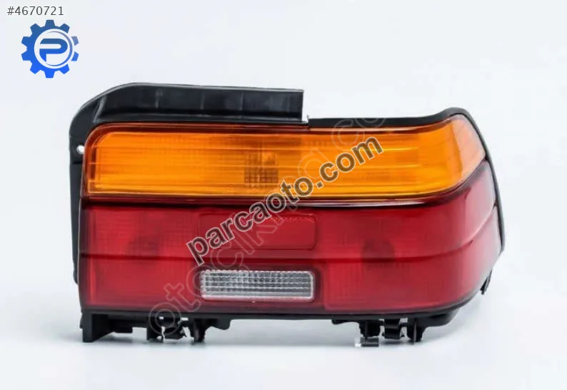 COROLLA AE101 SAĞ STOP--- COROLLA AE101 SAĞ STOP---