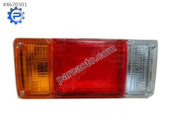 Kia Cerez Stop - Bursa Osmangazi