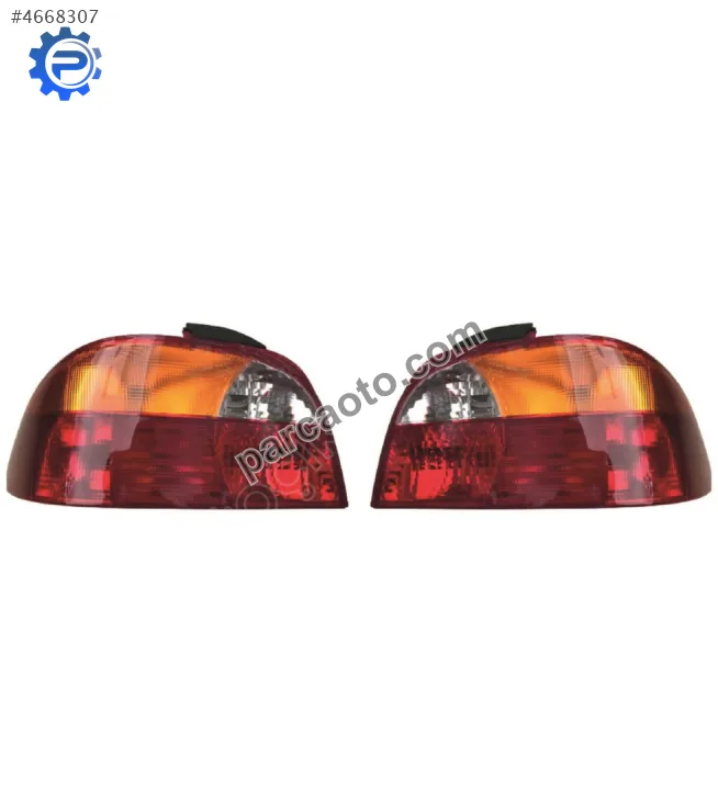 AVENSİS 98-00 SAĞ SOL STOP AVENSİS 98-00 SAĞ SOL STOP